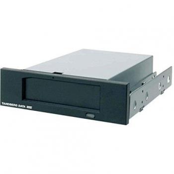 TANDBERG DISPOSITIVO DI BACKUP RDX INTERNO QUIKSTOR USB3.0 5,25