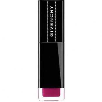 GIVENCHY Encre Interdite Vandal Fuchsia Lip Stain