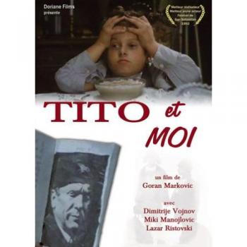 Petit Tito