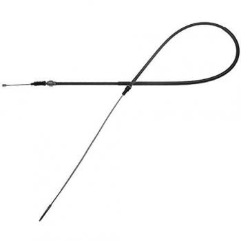 Cable de estacionamiento Febi 14202