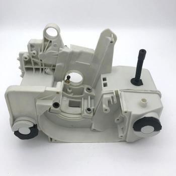 Stihl 023 025 MS230 MS250 Chainsaw Crankcase Assembly
