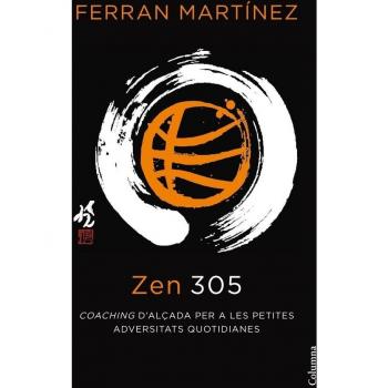 Zen 305