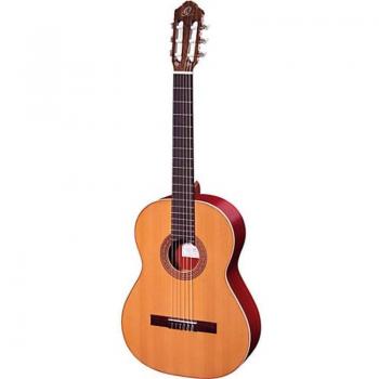 Ortega ECLIPSE-TE8 Tenor Ukulele