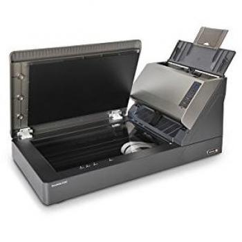 Apex DocuMate 5540