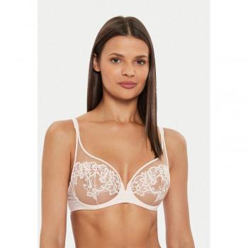 Netlingeri Luxe Zonnenschutz 40 (NL)
