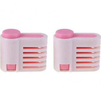 Sheet Guide Cutter