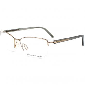 Porsche Design