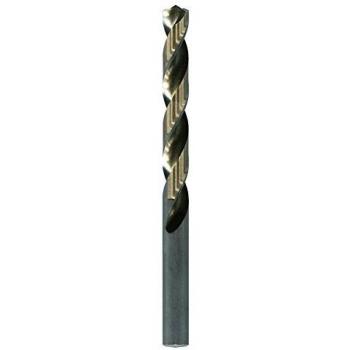 Heller HSS Metall-Spiralbohrer 3.2 mm
