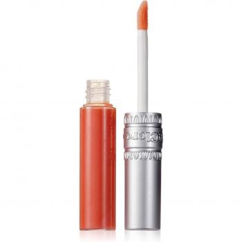 T. LeClerc Lip Gloss 05 Naturel