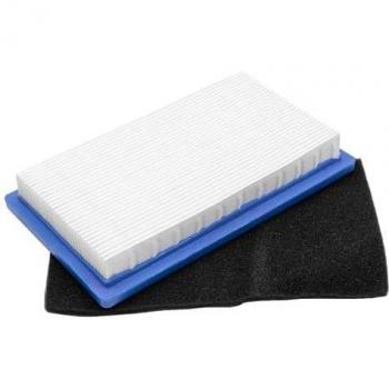 Ariens 5101655X4 Exchange Filter Set – Air & Pre-Motor, 2 Units