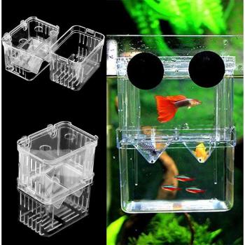 PureProtect Acrylic Fish Fighting Kit