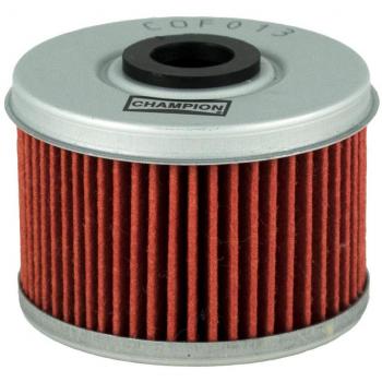 HF113 Champion automotorfilter