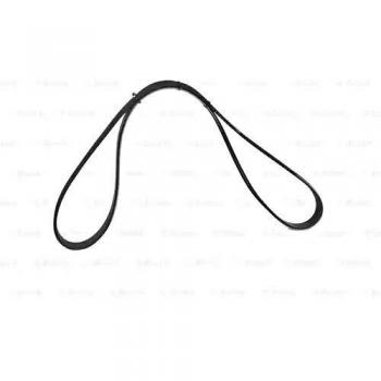 Bosch Poly Rib Belt 1987948482