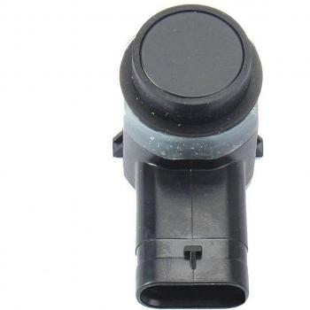 Kuga Rear Parking Aid Sensor 2013-2017