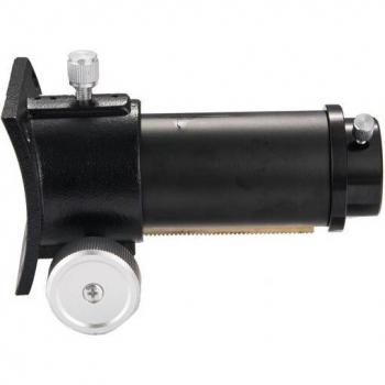 Télescope Réflexion D150 F750