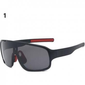 Sport Sunglasses for Cycling