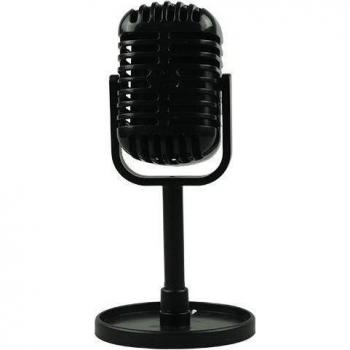 Live Performance Dynamic Vocal Mic