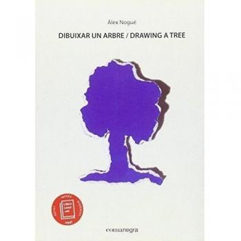 Dibuixar un arbre / Drawing a Tree