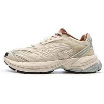 Puma Unisex Sneaker Velophasis