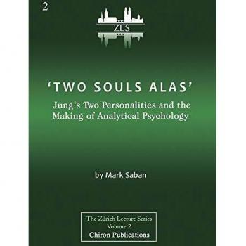 'Two Souls Alas'