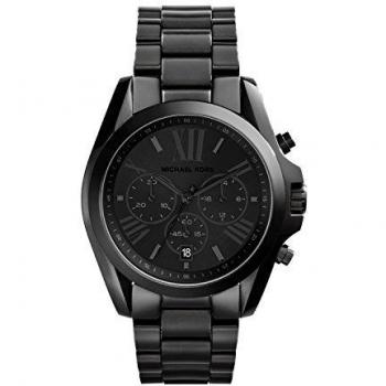 Michael Kors Design Horloge MK5550