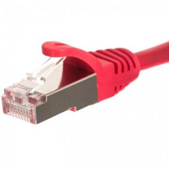 Netrack 2 Meter F/UTP CAT5e Kabel
