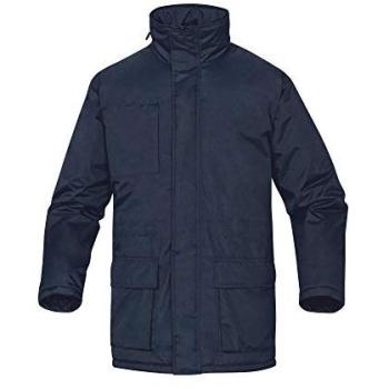 Parka Darwin 3 M
