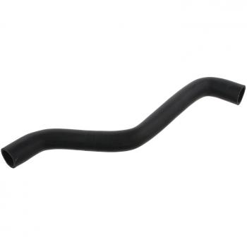 FEBI BILSTEIN Radiator Hose 34708