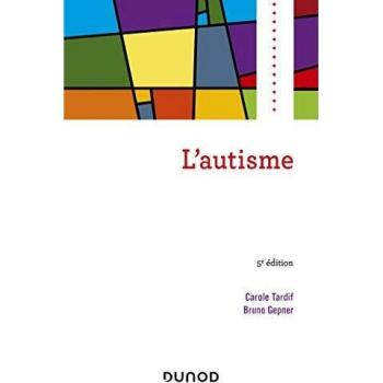 L'autisme