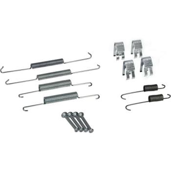 Accessori Ganasce Freno Quick Brake 105‑0645