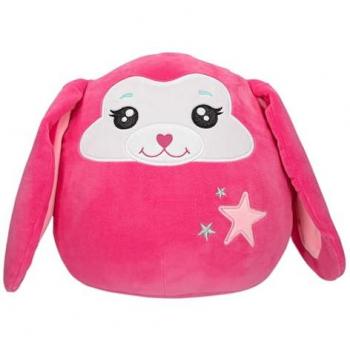 Ylvi Swoppies Plüsch Hase mit Lichtfunktion 30 cm