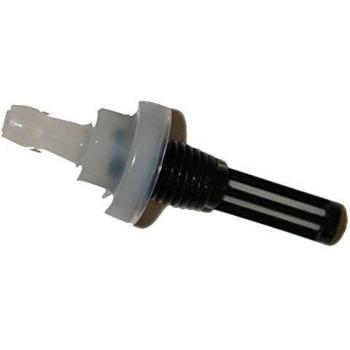 Carburateur filtre universel Honda GX110‑GX390