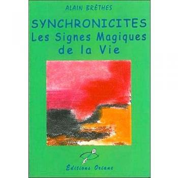 Synchronicités