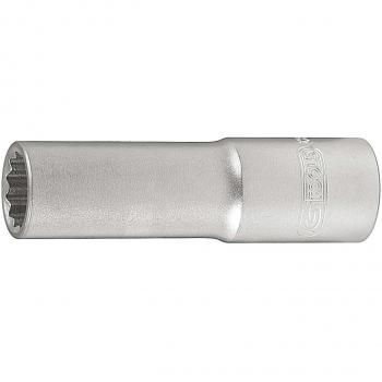Candela Chiave a Pipa Serie KS TOOLS 911.3990‑E