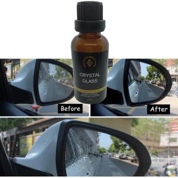 CARPRIE Rainproof Nano Coating 30ML