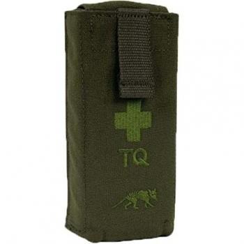 Tasmanian Tiger Tourniquet Pouch II, oliv