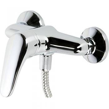 Grifo Monomando Ducha Ge2 60110 22 45 66