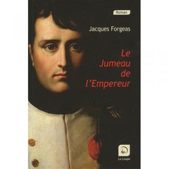 Le jumeau de l'Empereur