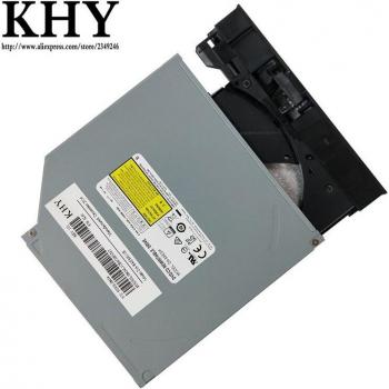 Óptica Compacta 9.0 mm – Lenovo V310‑15 / V310‑15ISK
