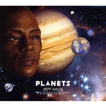 Planets