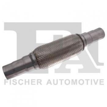 Tubo Flexível para Sistema de Escape FA1 VW459-401