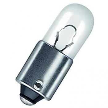 Osram 3886X Innenraumbeleuchtung