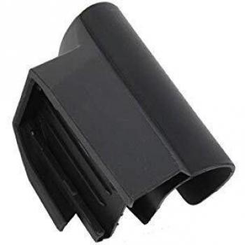 Accessoire Karcher : Support Pistolet pour Nettoyeur Haute-Pression