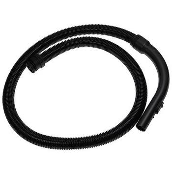 Tuyau flexible Miele 1,8 m avec prise en main pour Electronic 2210-S2121, Electronic 2300-S2131, Olympus-S2120