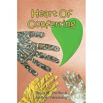 Heart of Conferring