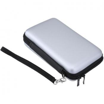 Nintendo Switch Hard Storage Case