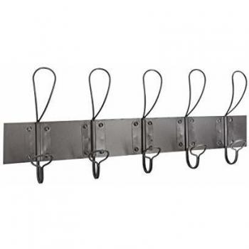 Atmosphera Gancio Set 5