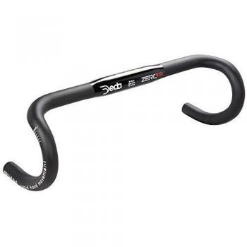 Deda Elementi Zero100 RHM 44cm Unisex Handlebar
