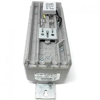 Trasformatore per insegne luminose 10000V 50mA