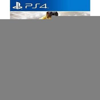 NHL 15 – Importado de Francia